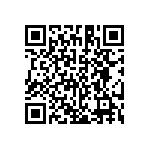 DTS20F25-35PD-LC QRCode