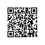 DTS20F25-35PE-LC QRCode