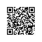 DTS20F25-35PN-LC QRCode