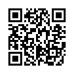 DTS20F25-35SA QRCode