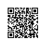 DTS20F25-35SB-LC QRCode