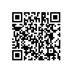 DTS20F25-35SD-LC QRCode