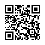 DTS20F25-43AB QRCode