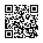 DTS20F25-43AN QRCode