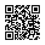 DTS20F25-43BE QRCode