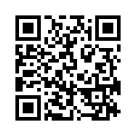 DTS20F25-43HA QRCode