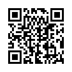 DTS20F25-43JC QRCode