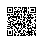 DTS20F25-43PA-LC QRCode