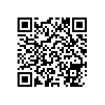 DTS20F25-43PC-LC QRCode