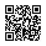 DTS20F25-43PC QRCode