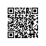 DTS20F25-43PD-LC QRCode