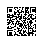 DTS20F25-43PE-LC QRCode