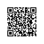 DTS20F25-43PN-LC QRCode