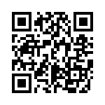 DTS20F25-43SA QRCode