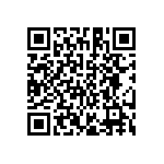 DTS20F25-43SC-LC QRCode