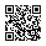 DTS20F25-43SD QRCode