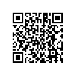 DTS20F25-43SE-LC QRCode