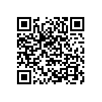 DTS20F25-43SN-LC QRCode