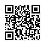DTS20F25-4AA QRCode
