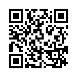 DTS20F25-4AC QRCode