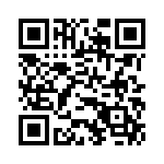 DTS20F25-4AE QRCode