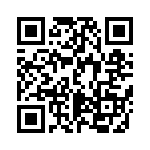 DTS20F25-4HA QRCode