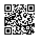 DTS20F25-4JD QRCode