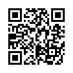 DTS20F25-4JE QRCode