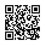 DTS20F25-4JN QRCode