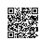 DTS20F25-4PC-LC QRCode