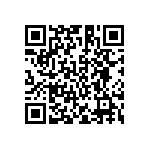 DTS20F25-4SC-LC QRCode