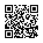 DTS20F25-4SD QRCode