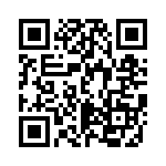 DTS20F25-61AA QRCode