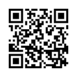 DTS20F25-61AB QRCode