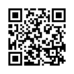 DTS20F25-61JD QRCode