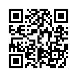 DTS20F25-61JE QRCode