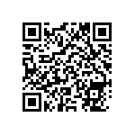 DTS20F25-61PA-LC QRCode