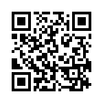 DTS20F25-61PB QRCode