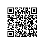 DTS20F25-61PE-LC QRCode