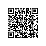 DTS20F25-61PN-LC QRCode
