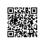 DTS20F25-61SB-LC QRCode