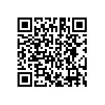 DTS20F25-61SC-LC QRCode