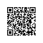 DTS20F25-61SD-LC QRCode