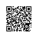 DTS20F25-61SN-LC QRCode