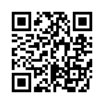 DTS20F9-35AB QRCode