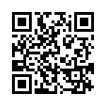 DTS20F9-35AC QRCode