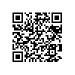 DTS20F9-35PA-LC QRCode