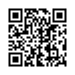 DTS20F9-35PB QRCode