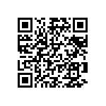 DTS20F9-35PN-LC QRCode