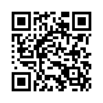 DTS20F9-35PN QRCode